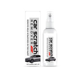 Supéria Car Scratch Remover Spray