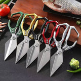 Supéria Kitchen Shears