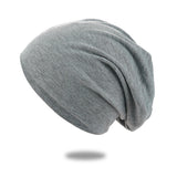 Supéria Cozy Slouch Beanie Cap