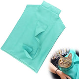 Supéria Travel Cat Carrier Pouch