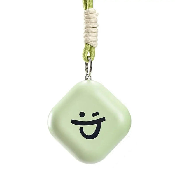 Supéria Portable Rechargeable Hand Warmer