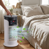 Lifestyle product image