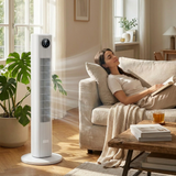 Lifestyle product image