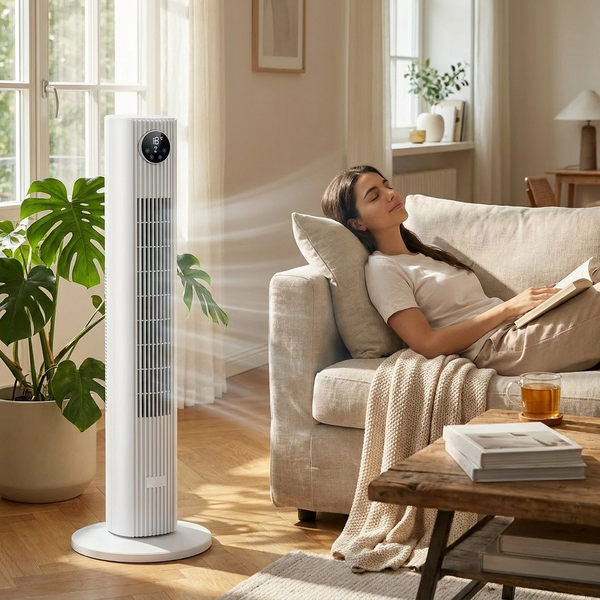 Lifestyle product image