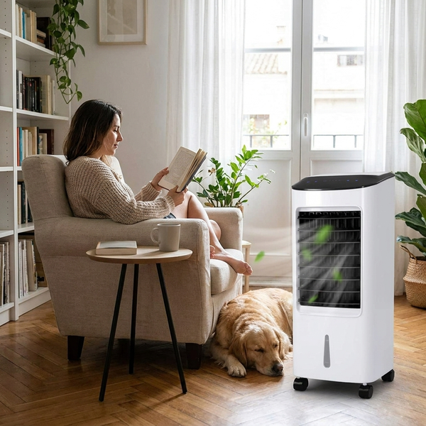 Lifestyle product image