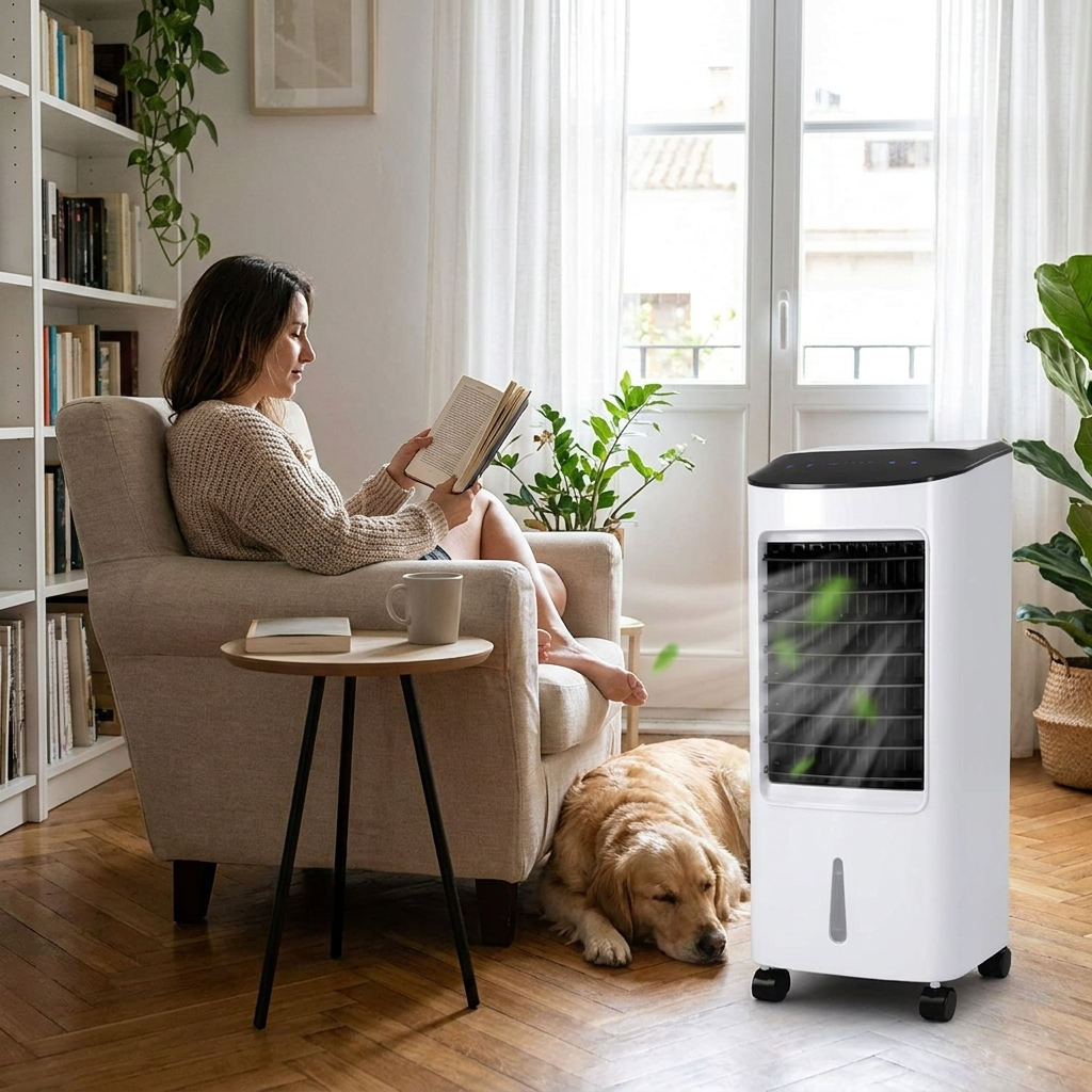 Lifestyle product image