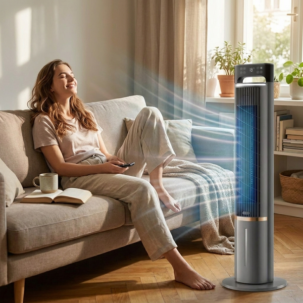 Lifestyle product image