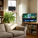 Lifestyle product image