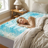 Lifestyle product image