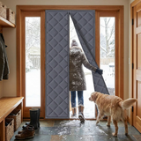 Lifestyle product image