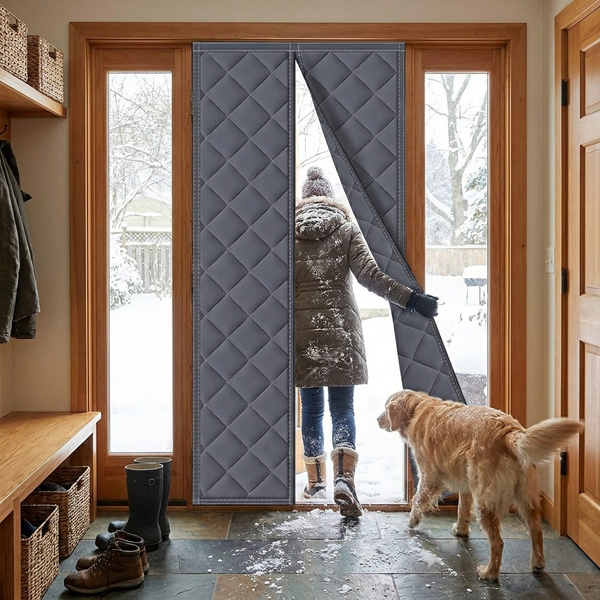 Lifestyle product image