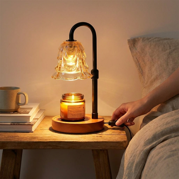 Lifestyle product image