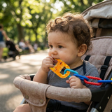 Lifestyle product image