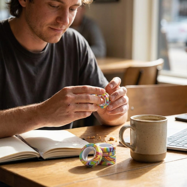 Lifestyle product image