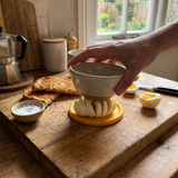 Lifestyle product image