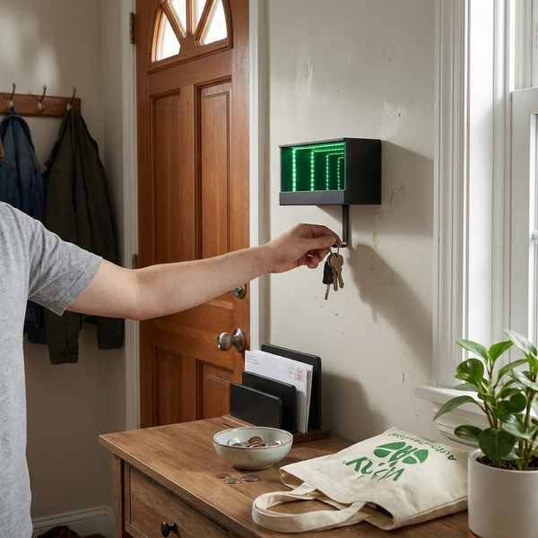 Lifestyle product image