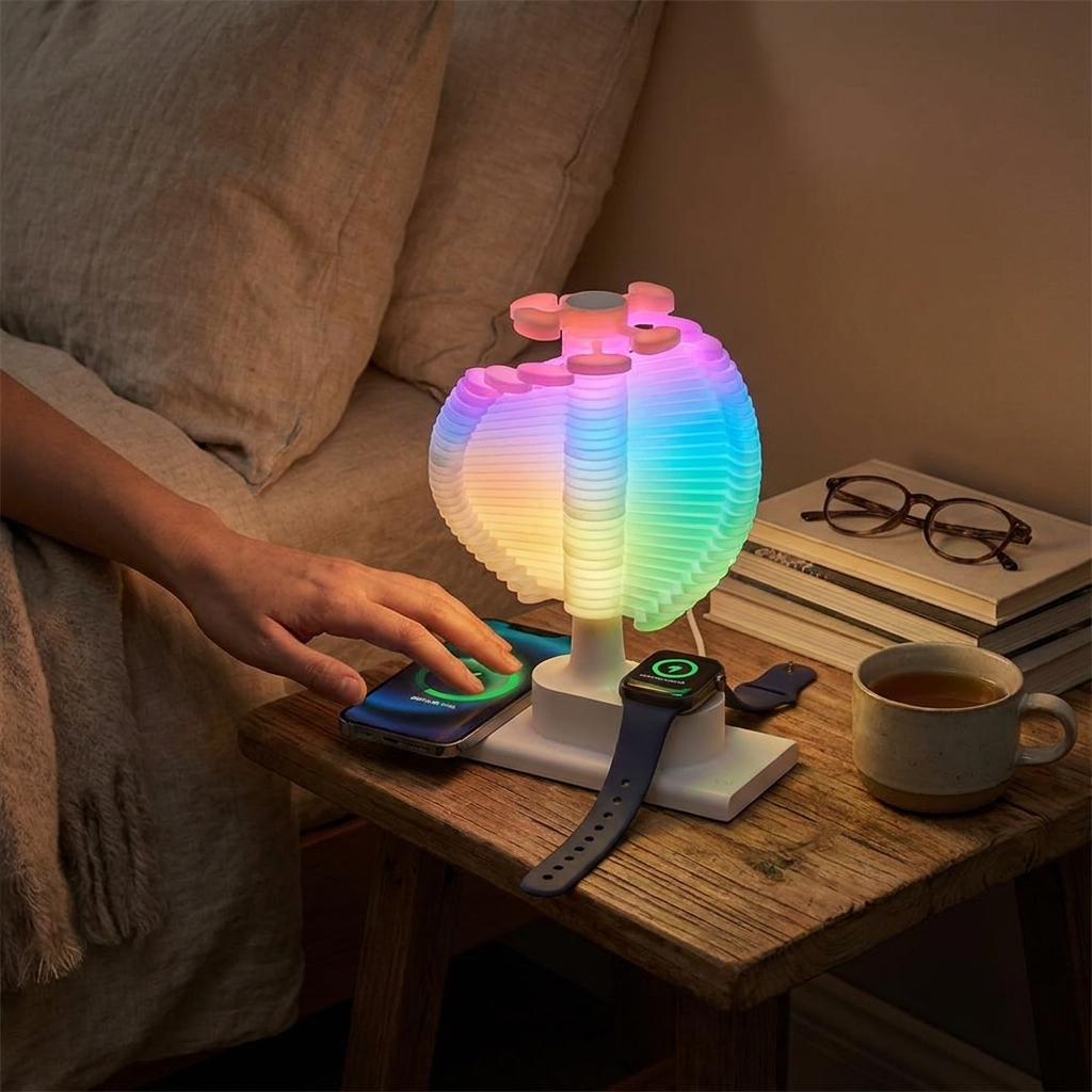 Lifestyle product image