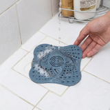 Lifestyle product image