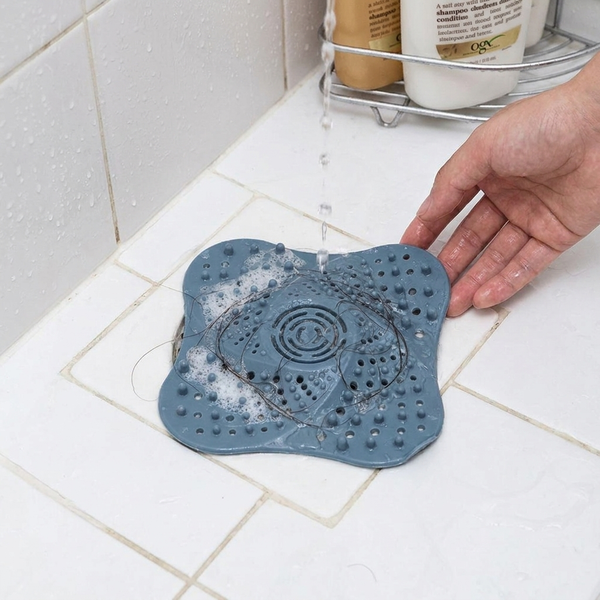 Lifestyle product image