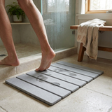 Lifestyle product image