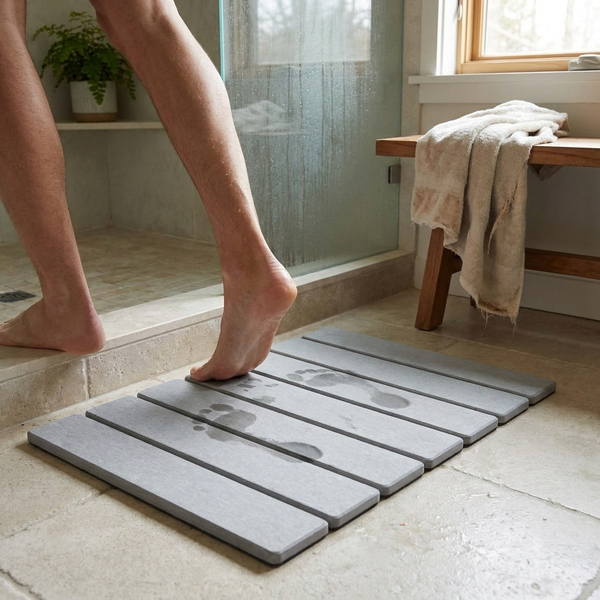 Lifestyle product image