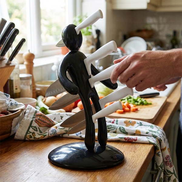 Lifestyle product image