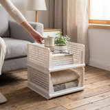 Lifestyle product image