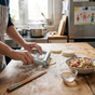 Lifestyle product image