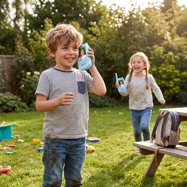 Lifestyle product image