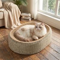 Lifestyle product image