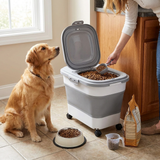 Lifestyle product image
