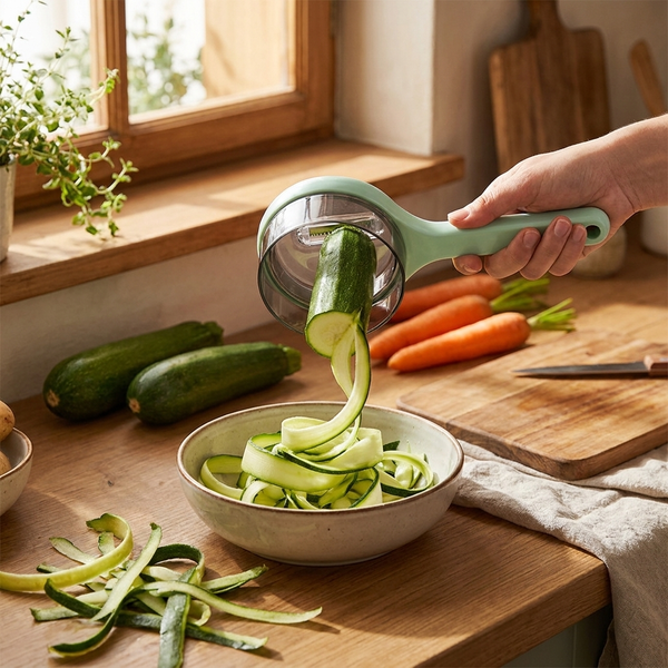 Lifestyle product image