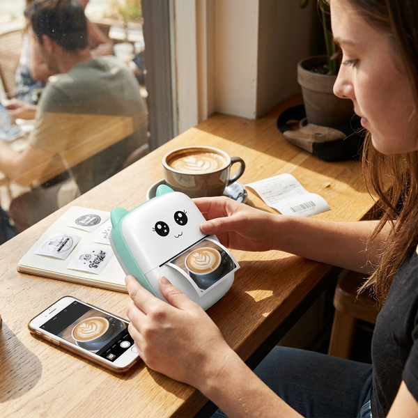 Lifestyle product image