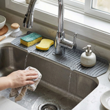 Lifestyle product image