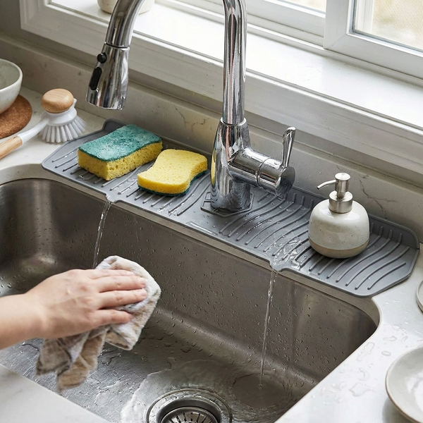 Lifestyle product image