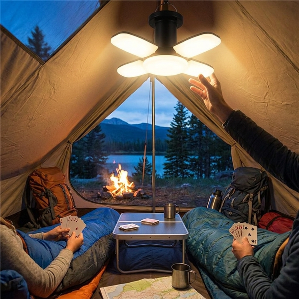 Lifestyle product image