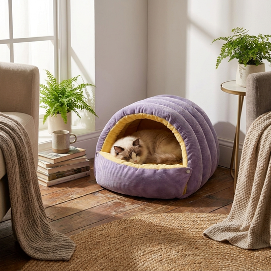 Lifestyle product image