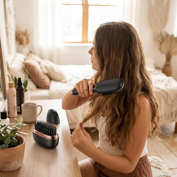 Lifestyle product image