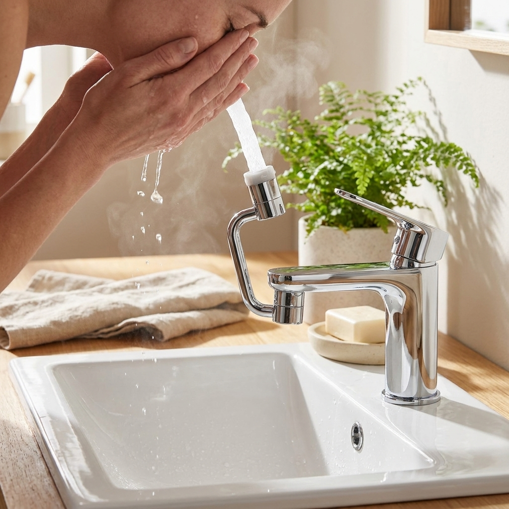Lifestyle product image