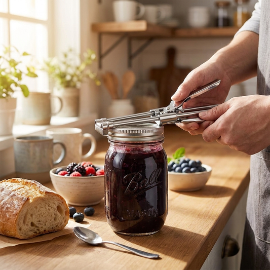 Lifestyle product image