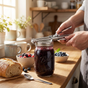 Lifestyle product image