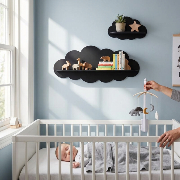 Lifestyle product image