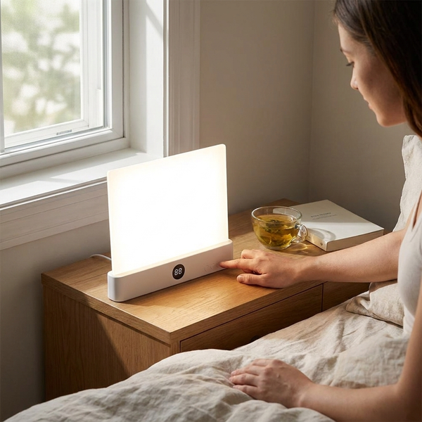 Lifestyle product image
