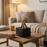 Lifestyle product image