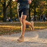 Lifestyle product image