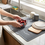Lifestyle product image