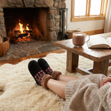 Lifestyle product image