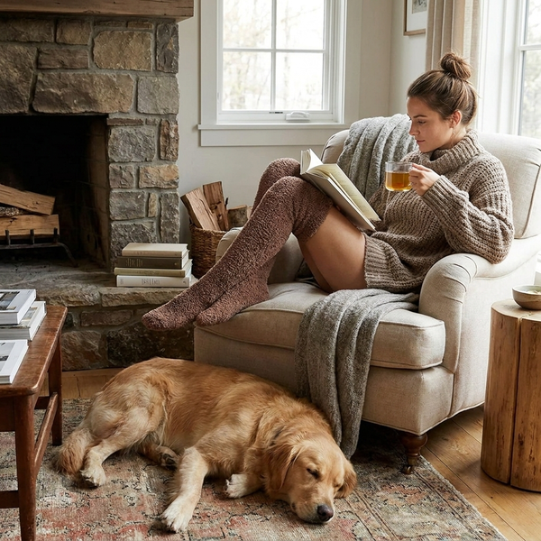 Lifestyle product image