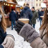 Lifestyle product image