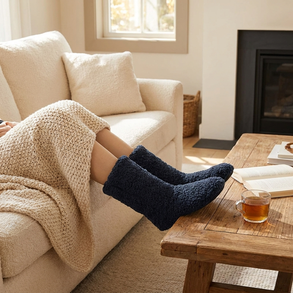 Lifestyle product image